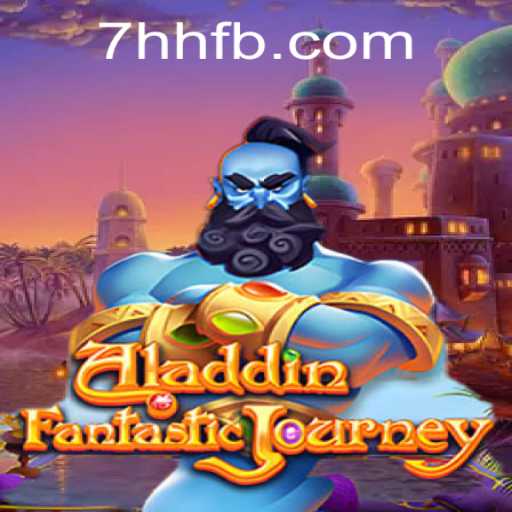 Descubra o Mundo Encantador do Jogo Aladdin: Aventura e Estratégia