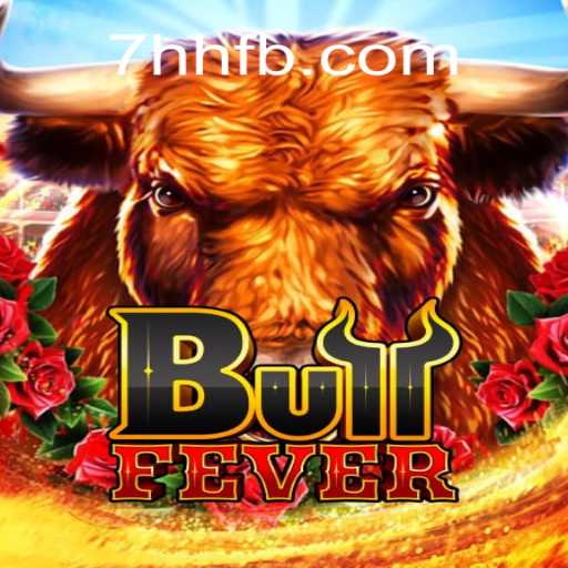 Descubra o Mundo Empolgante de BullFever: O Jogo do Momento
