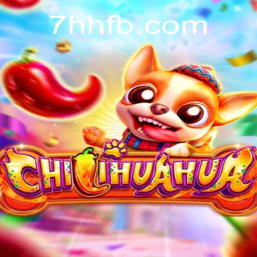 CHILIHUAHUA: Explorando o Novo Jogo de Estratégia e Aventura