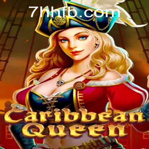 Explorando o Fascinante Jogo CaribbeanQueen: Regras e Estratégias