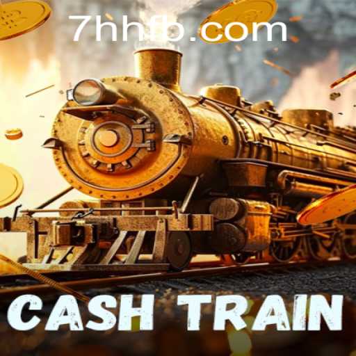 Explorando CashTrain: Um Mergulho no Mundo do Jogo de Estratégia em Crescimento