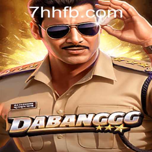 DABANGGG: Um Jogo Revolucionário no Mundo do Entretenimento