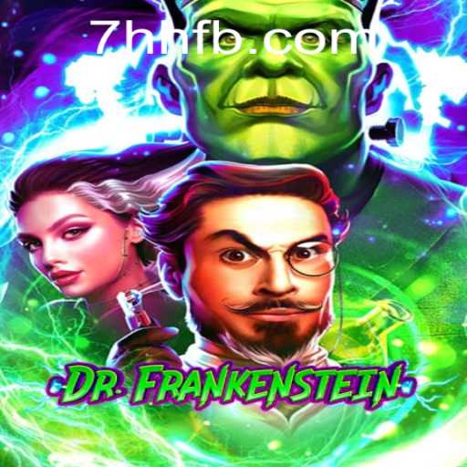 Explorando o Mundo de DrFrankenstein: O Jogo que Mistura Mistério e Criatividade