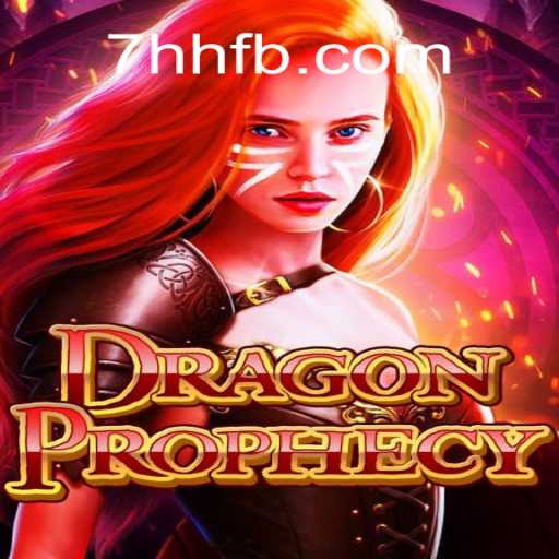 DragonProphecy: Desvendando o Fascínio do Novo Jogo de Aventura