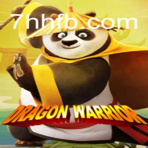 DragonWarrior: O Novo Fenômeno dos Games e Suas Regras Inovadoras