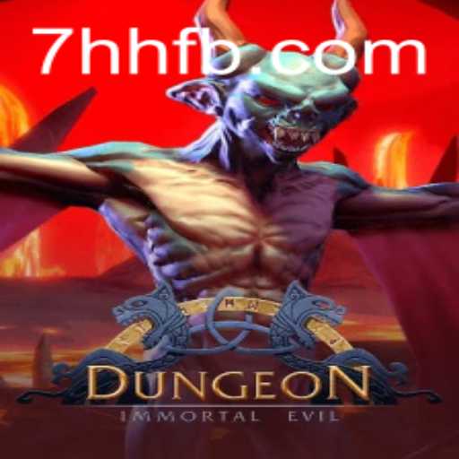 Explorando o Fascinante Mundo do Jogo 'Dungeon'
