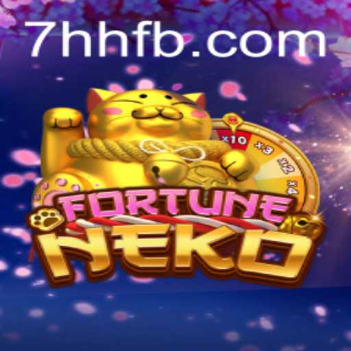 Descubra o Fascinante Mundo de FortuneNeko e as Incríveis Regras do Jogo 7hh