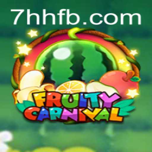 Explorando o Mundo Vibrante de FruityCarnival: O Guia Completo