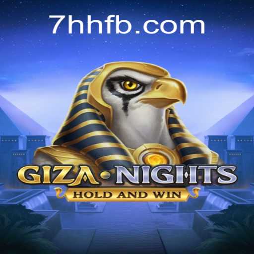 Explorando GizaNights: Um Mergulho no Fascinante Mundo do Novo Jogo de Tabuleiro com a Palavra-chave 7hh