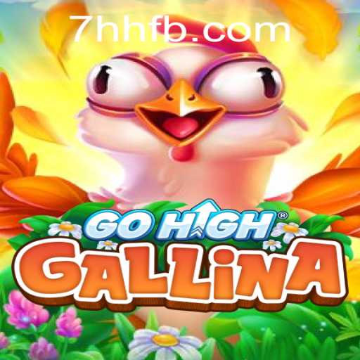 GoHighGallina: Explorando o Novo Sensação no Mundo dos Jogos