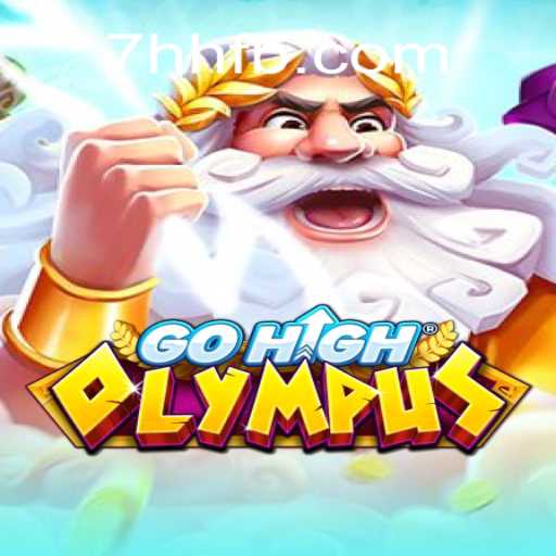 GoHighOlympus: Um Guia Completo Para o Jogo Inovador