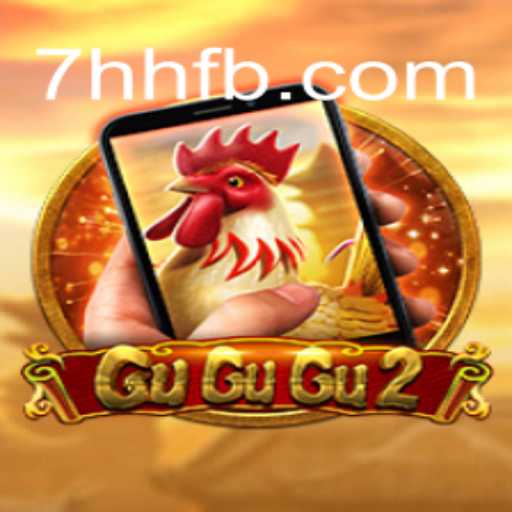 Descubra o Fascinante Mundo do Jogo GuGuGu2M com a Palavra-chave 7hh