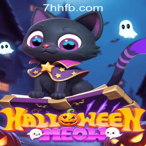 HalloweenMeow: O Jogo de Gatos e Assombrações que Encanta nesse Halloween