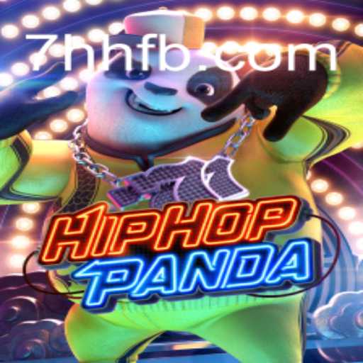 Explore o Fascinante Mundo de HipHopPanda: Um Guia Completo