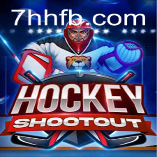 HockeyShootout: Explorando o Empolgante Mundo das Disputas de Pênaltis no Hóquei