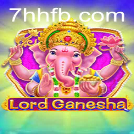 Explorando o Enigmático Jogo LordGanesha: Regras e Estratégias