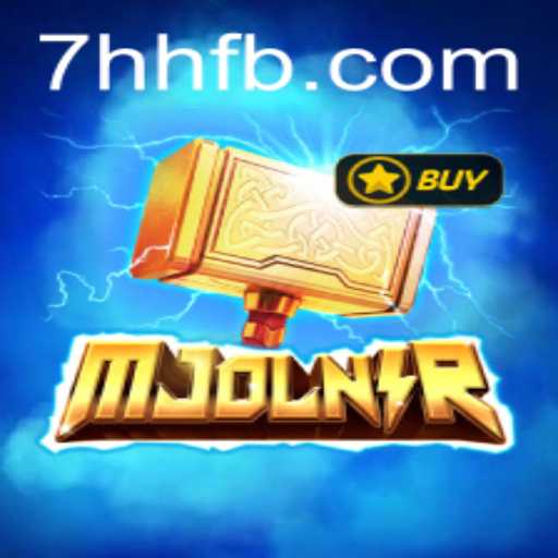 Descubra o Fascinante Mundo de Mjolnir: O Jogo de Estratégia Envolvente