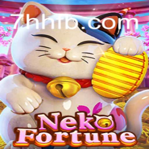 Explorando o Enigma de NekoFortune: Um Novo Horizonte no Mundo dos Jogos