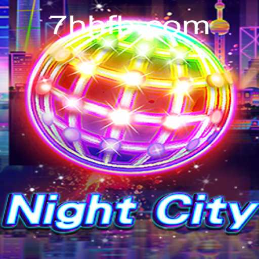 Mergulhe na Aventura Digital de 'NightCity'