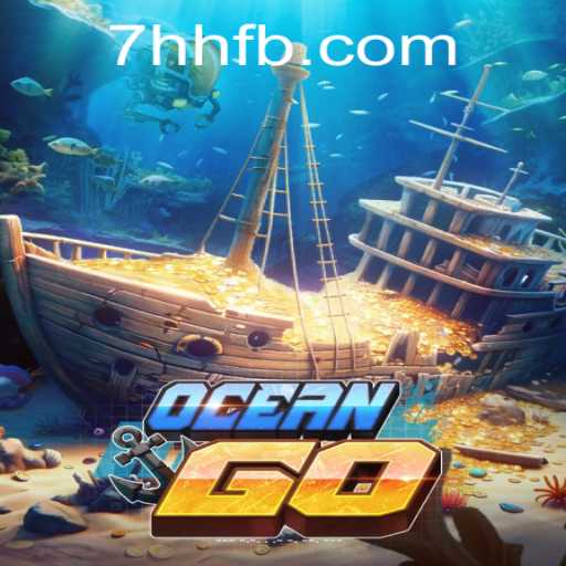 Explorando o Jogo OceanGO e Suas Regras