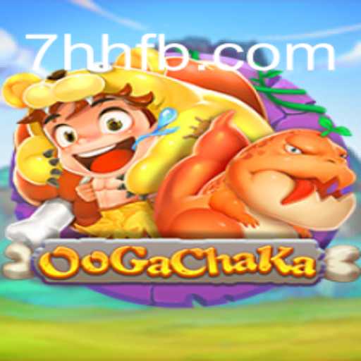Descubra OoGaChaKa: Um Jogo Envolvente e Atual