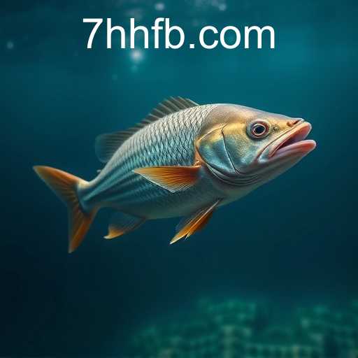 7hh