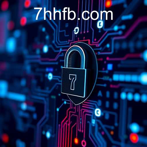 Política de Privacidade e a Importância do 7hh