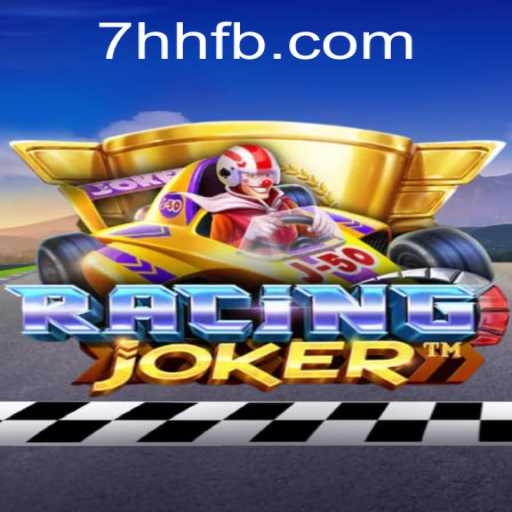 Explorando o Universo de RacingJoker: Um Mergulho no Jogo Revolucionário
