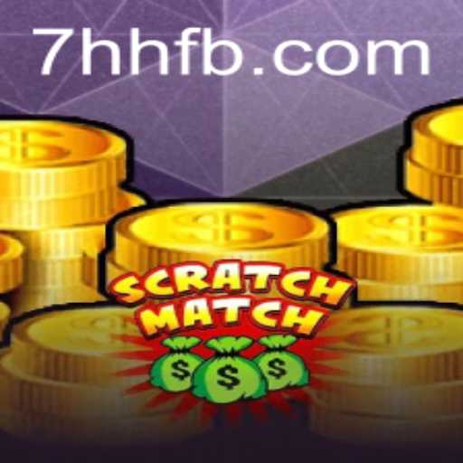 Descubra o Mundo Empolgante de ScratchMatch: O Jogo que Está Conquistando os Jogadores