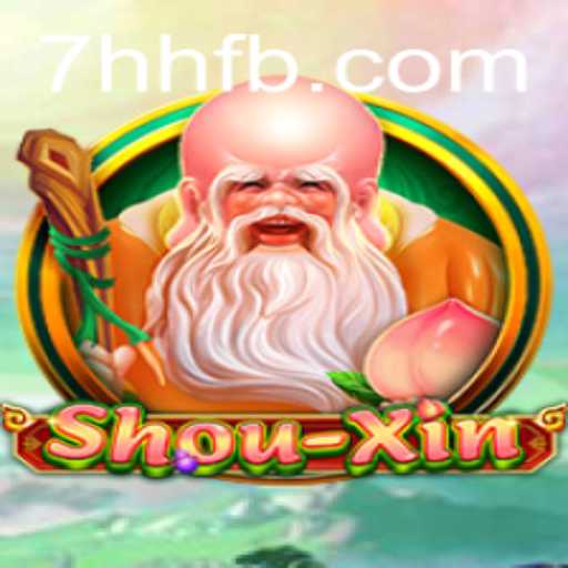 Descubra o Fascinante Mundo de ShouXin: Um Mergulho nas Regras e Estrutura do Jogo