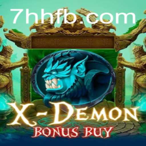Explorando o Mundo de XDemonBonusBuy: Regras e Estratégias do Jogo Inovador