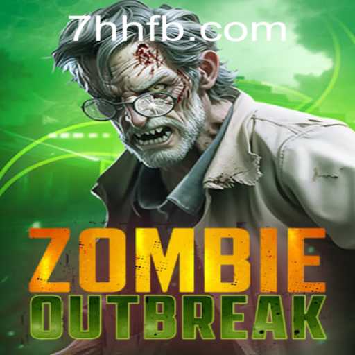 Descubra Tudo Sobre o Jogo ZombieOutbreak: Descrição, Introdução e Regras